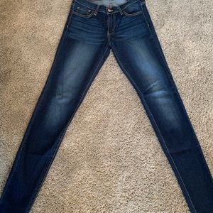 Flying Monkey - Size 29 - Skinny Jeans